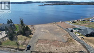 Commercial for Sale in Nova-scotia