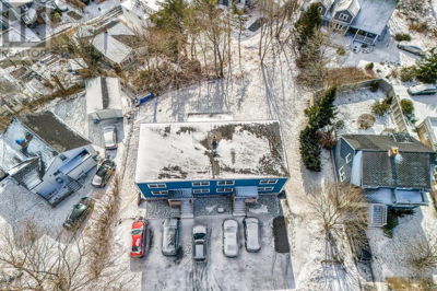 Commercial for Sale in Nova-scotia