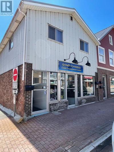 Commercial for Sale in Alberta