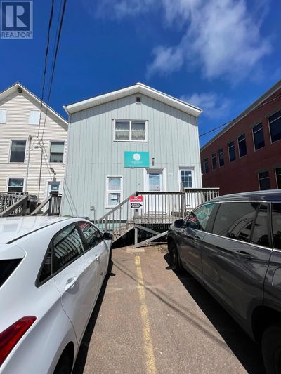 Commercial for Sale in Alberta