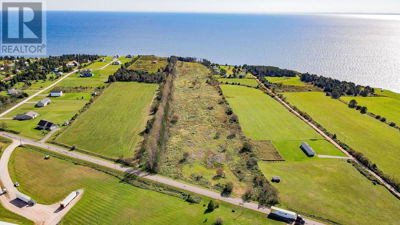 Commercial for Sale in Prince-edward-island