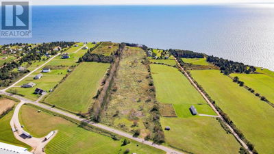 Commercial for Sale in Prince-edward-island