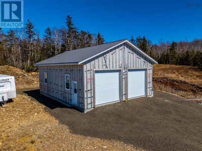 Commercial for Sale in New-brunswick