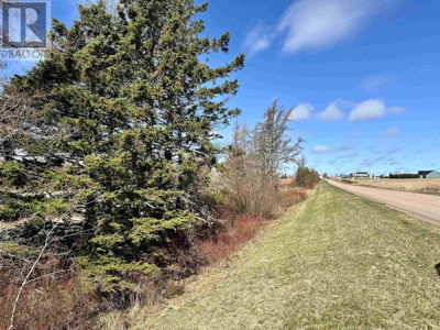 Commercial for Sale in Prince-edward-island