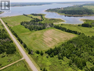 Commercial for Sale in Prince-edward-island