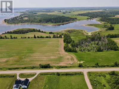 Commercial for Sale in Nova-scotia