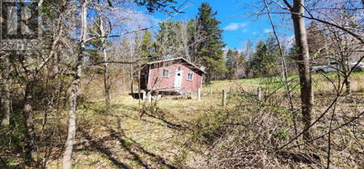 Commercial for Sale in Nova-scotia