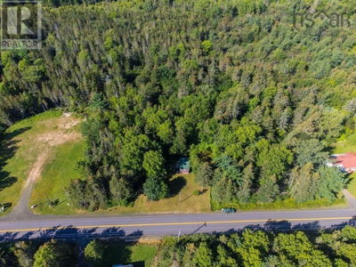 Commercial for Sale in Nova-scotia