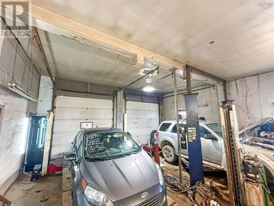 Commercial for Sale in Ontario