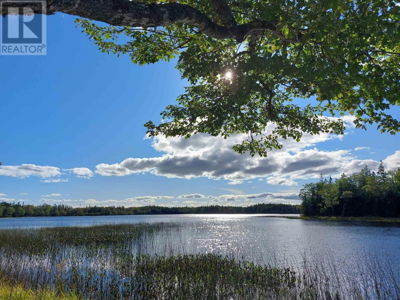 Commercial for Sale in Nova-scotia