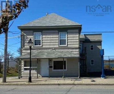 Apartment Buildings for Sale
