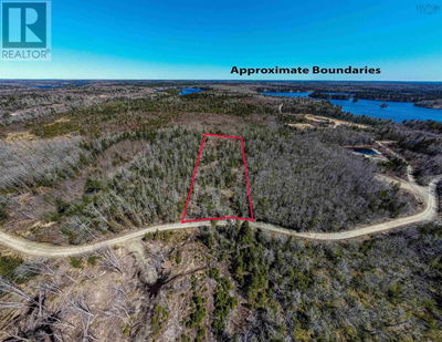 Commercial for Sale in Nova-scotia