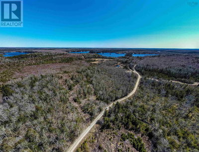 Commercial for Sale in Nova-scotia
