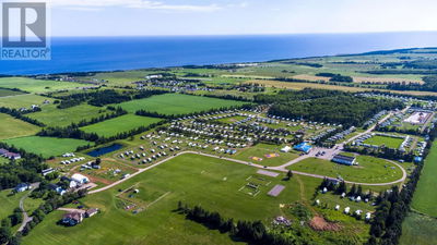 Businesses for Sale in Ontario