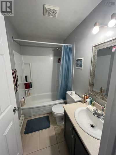 Image #1 of Commercial for Sale at 5639 Morris Street, Halifax, Nova Scotia