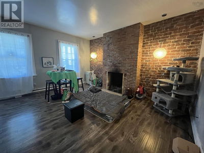 Image #1 of Commercial for Sale at 5639 Morris Street, Halifax, Nova Scotia
