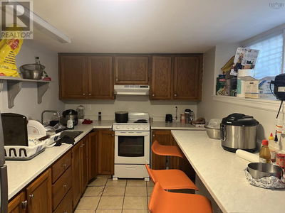 Image #1 of Commercial for Sale at 5639 Morris Street, Halifax, Nova Scotia