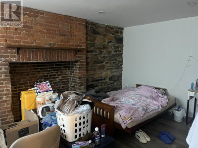 Image #1 of Commercial for Sale at 5639 Morris Street, Halifax, Nova Scotia