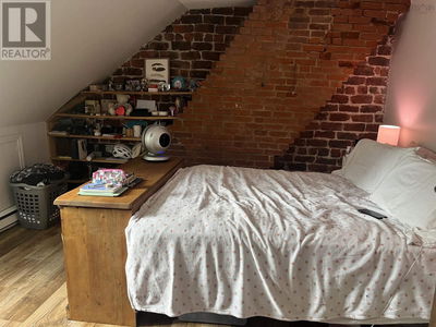 Image #1 of Commercial for Sale at 5639 Morris Street, Halifax, Nova Scotia