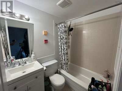 Image #1 of Commercial for Sale at 5639 Morris Street, Halifax, Nova Scotia