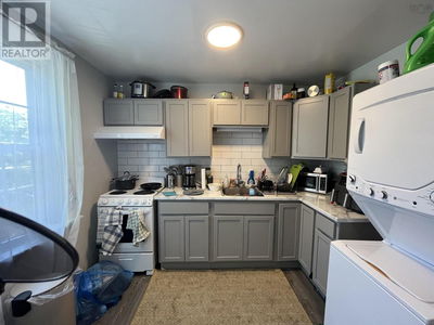 Image #1 of Commercial for Sale at 5639 Morris Street, Halifax, Nova Scotia