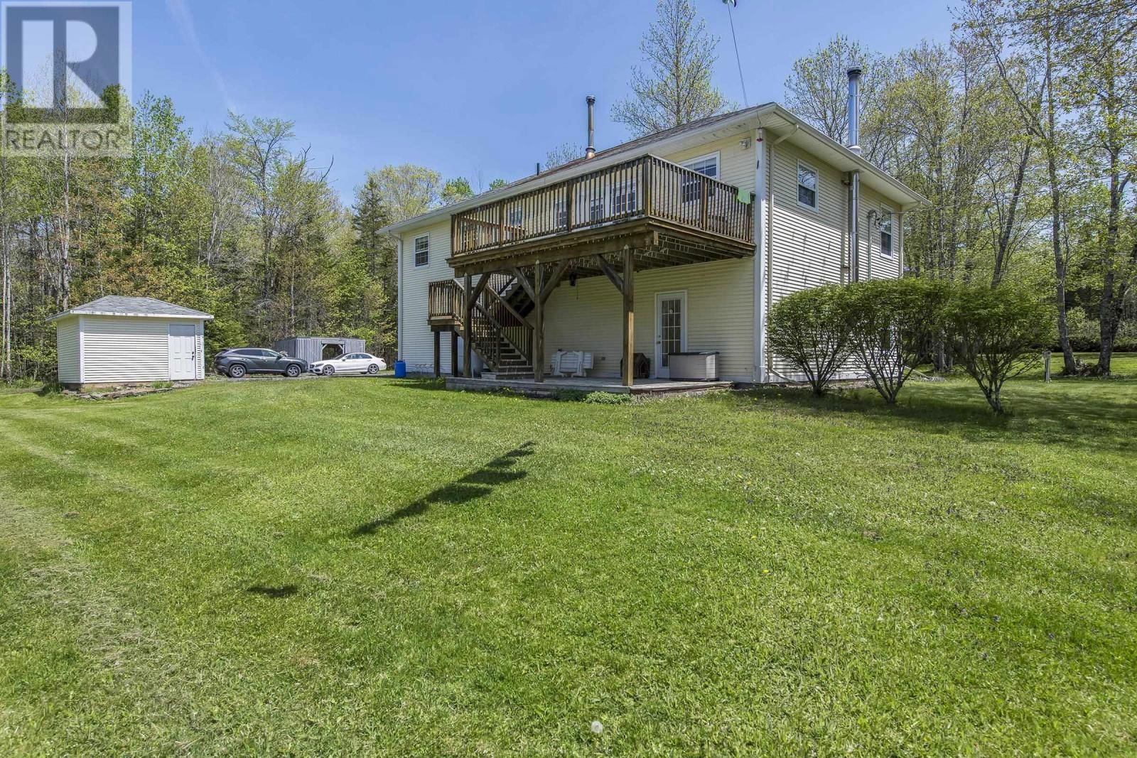 172 Payzant Bog Road Image 31