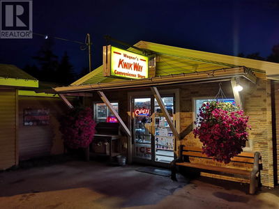 Commercial for Sale in Nova-scotia