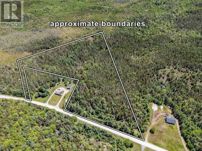 Commercial for Sale in Canada