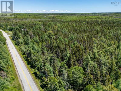 Commercial for Sale in Canada