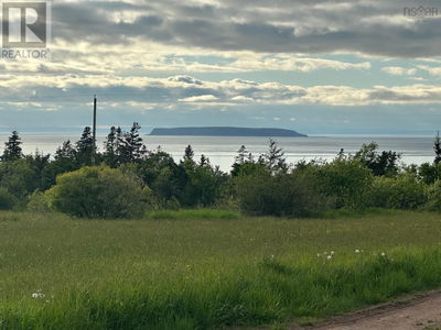 Commercial for Sale in New-brunswick