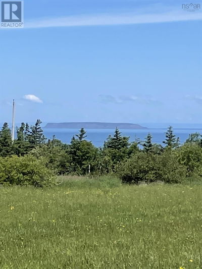Commercial for Sale in New-brunswick