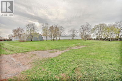 Commercial for Sale in Canada