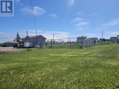 Commercial for Sale in Ontario