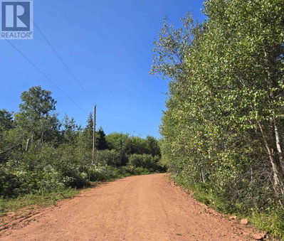 Lot 10 Savage View Road | Savage Harbour Prince Edward Island | Slide Image Seven