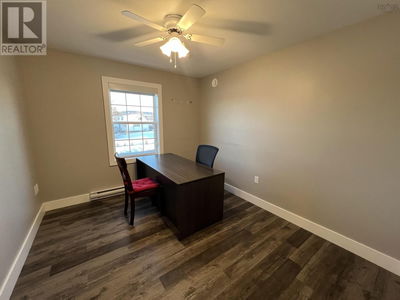 Office Spaces for Rent