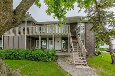 Commercial for Sale in Canada
