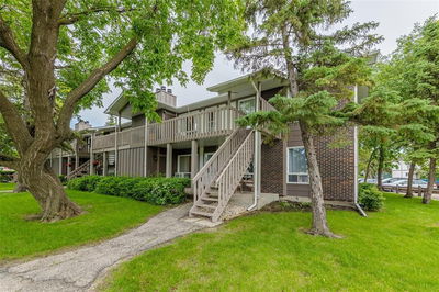 Commercial for Sale in Canada