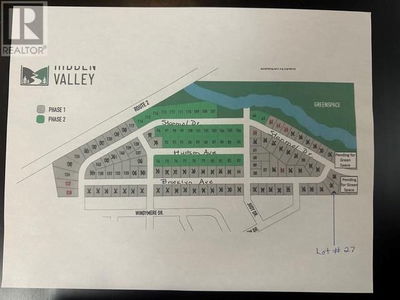Commercial for Sale in Canada