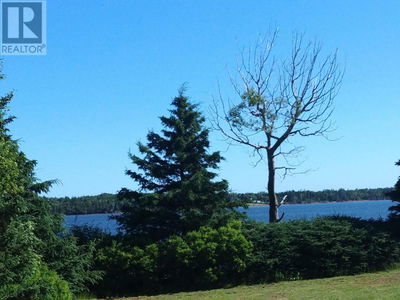 Commercial for Sale in Canada