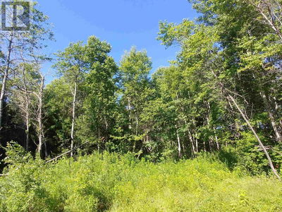 Commercial for Sale in Canada