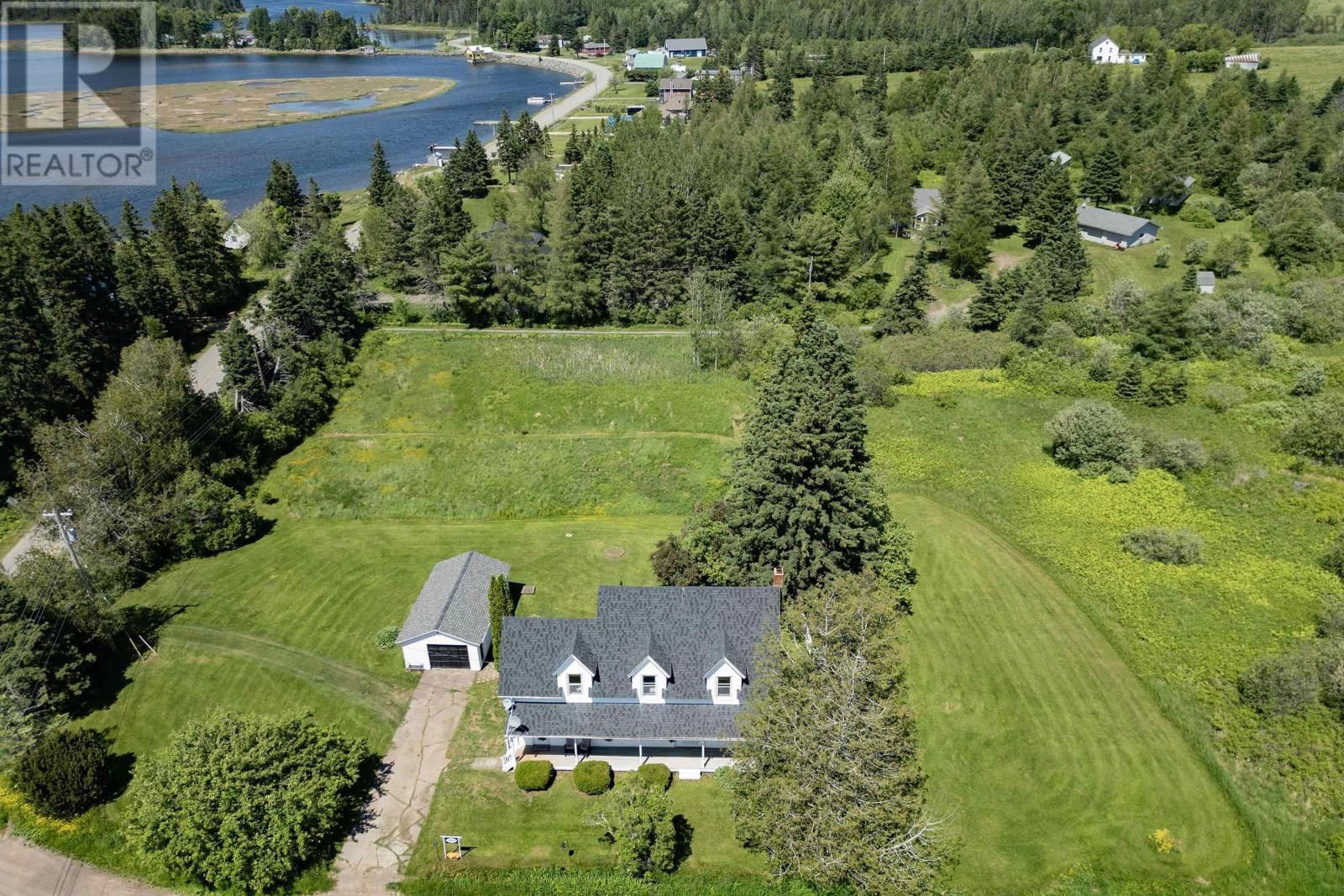 5 Tidnish Drive Image 3