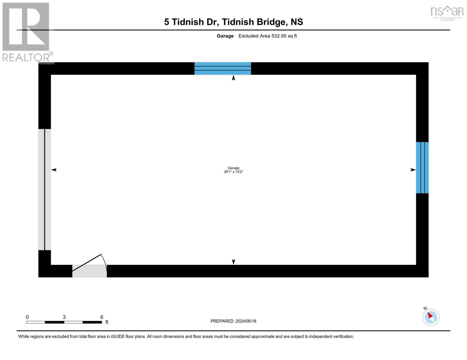 5 Tidnish Drive Image 49