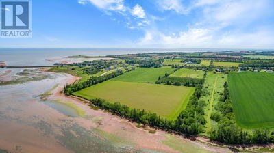 Commercial for Sale in Canada