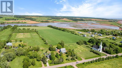 Commercial for Sale in Canada