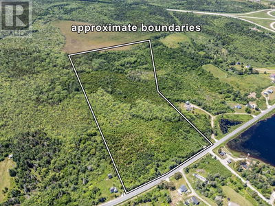 Commercial for Sale in Canada