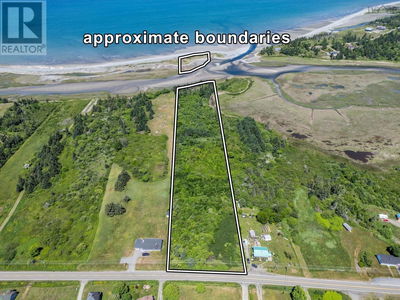 Commercial for Sale in Canada