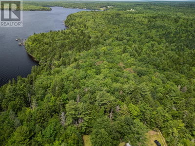 Commercial for Sale in Canada
