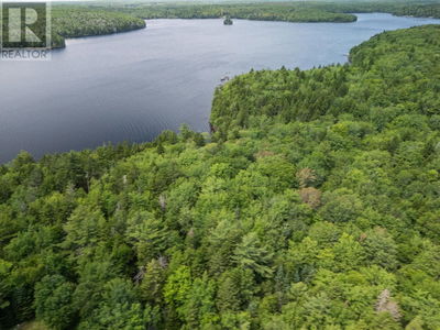 Commercial for Sale in Canada