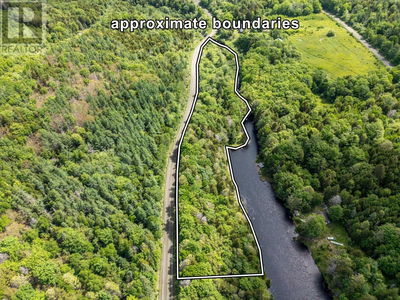 Commercial for Sale in Canada