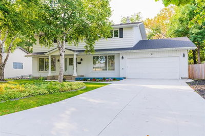 Commercial for Sale in Canada